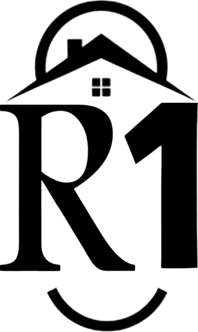 شعار شركة ربيع الأول